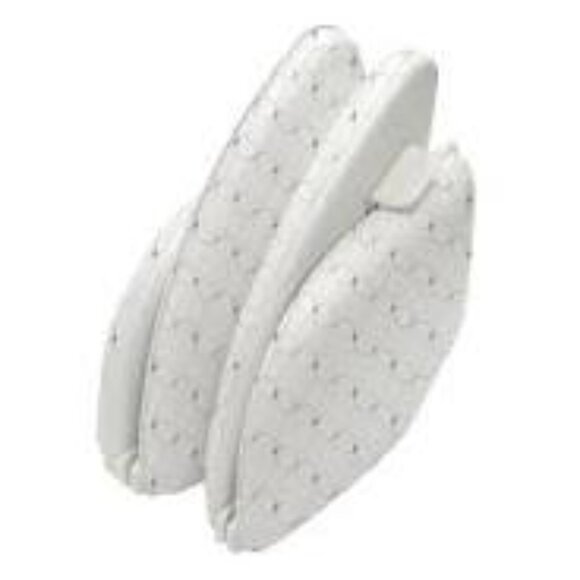Playtex Soft Cushion Folding Travel Potty Seat - Picture 2 of 9